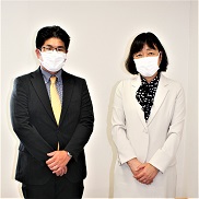 イグザム幼児教室撮影写真